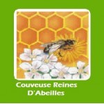 Couveuse Reines d'Abeille