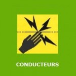  Conducteurs