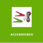  Accessoires