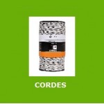 Corde