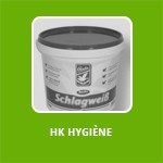 HK Hygiène