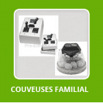 Couveuse Familiale